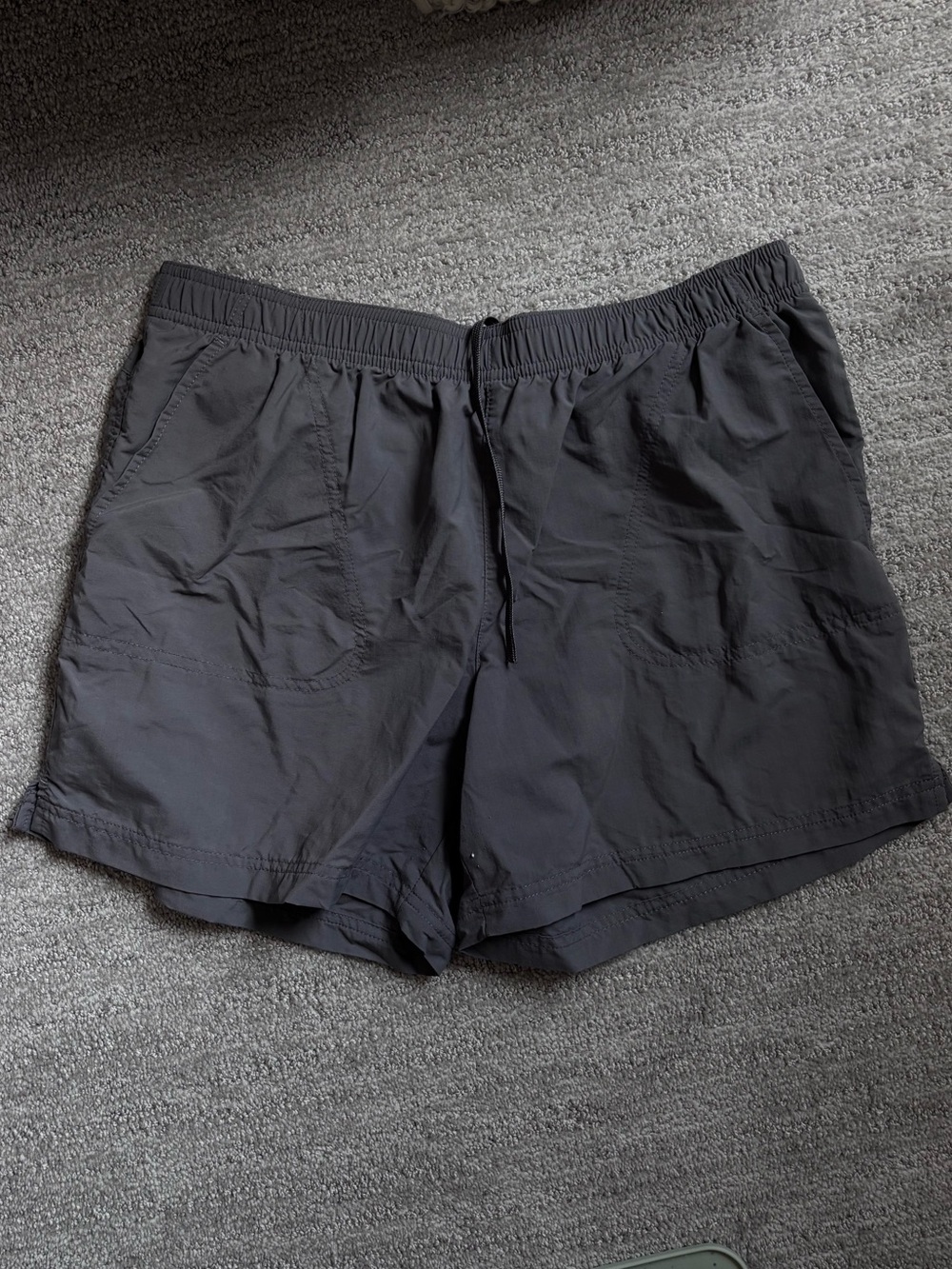 Columbia Women’s Active Shorts